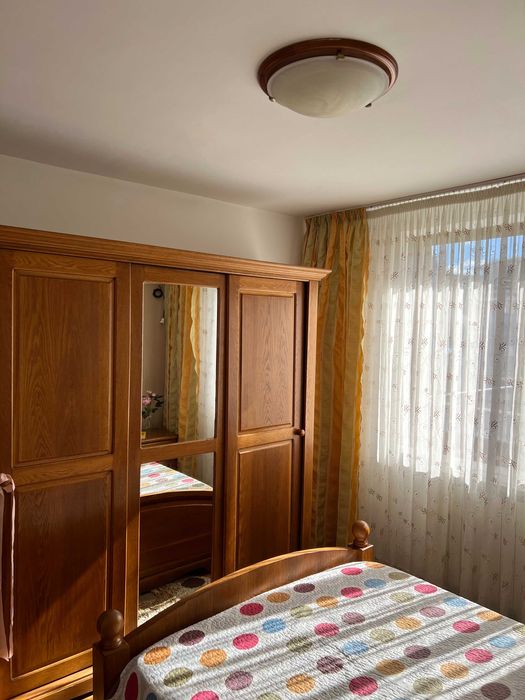 Vanzare apartament 3 camere, Caracal, Olt.