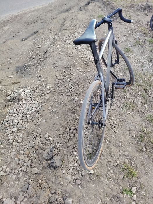 Продаю фикс jixf