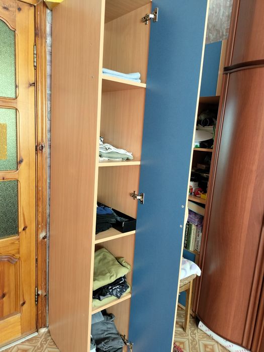 Мебель, набор мебели в детскую,