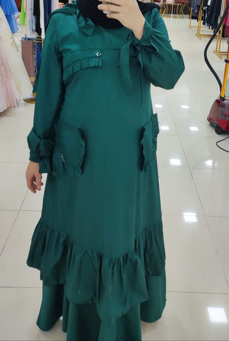 Koylak bahorgi kuzgi