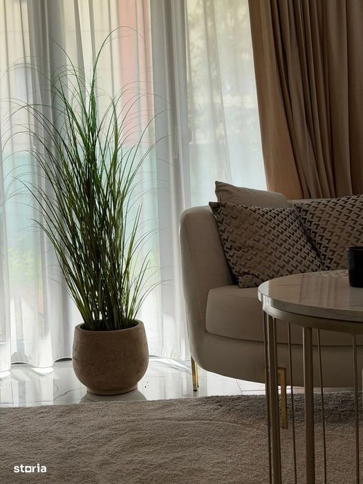 Casa 5 Camere | Otopeni | Dn1 | Parcare | Centrala | Metrou |