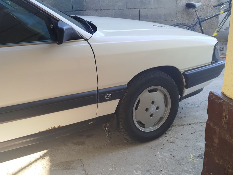 Диски с резиной летней