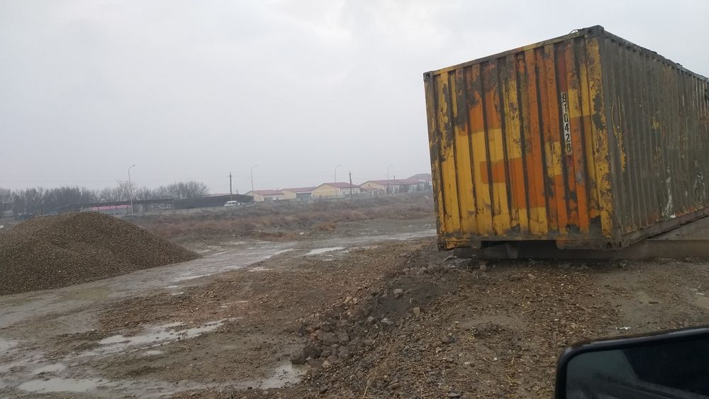 Холати.Ishlatilgan