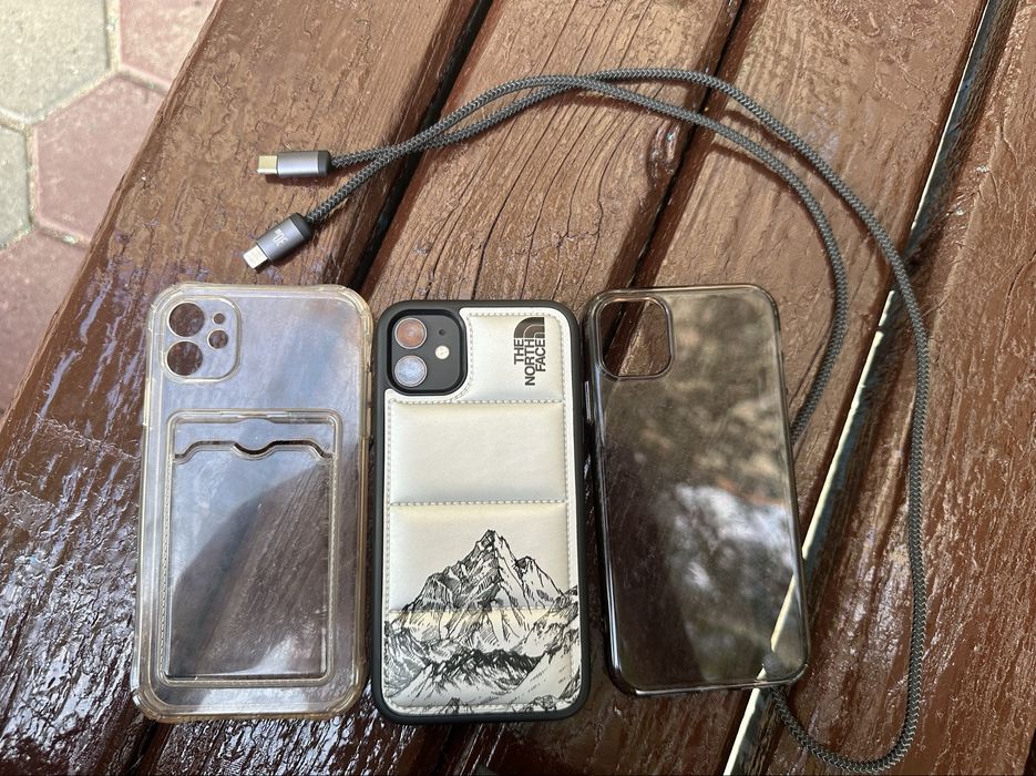 iPhone 11 | 128GB | 10/10