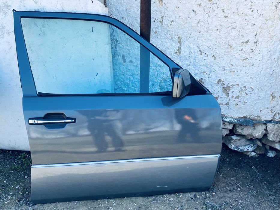 Сатылады хабарласамыз