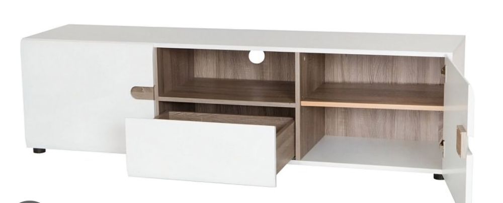 Продам тумбу для ТВ