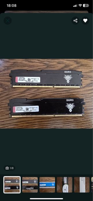 pc gaming  i5-ssd-placa video