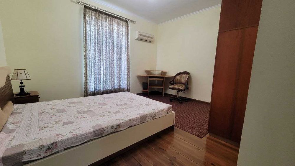 Сдаётся дом в аренду за Гостиницей Россией (Фото и инфо реальное)