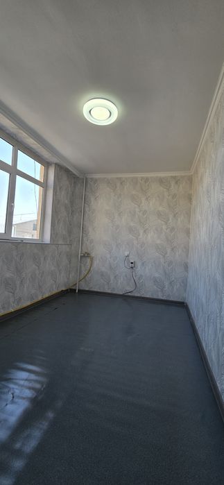 Янги.Узб.1.хона.2эт.2хона килинган.