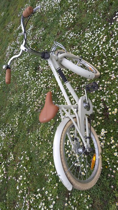 Biciclete pentru copii