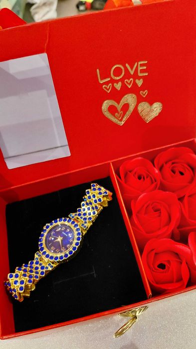 Ефтино и красиво