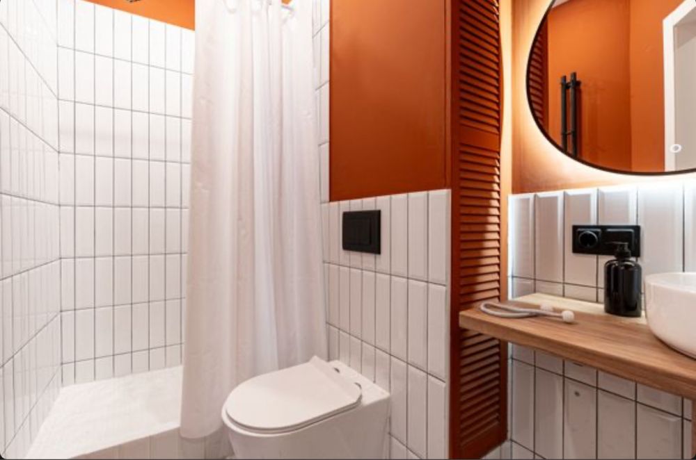 2ком квартиру возле Ботанического сада