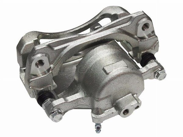 Суппорт Toyota Camry