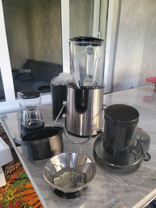 SONIFER sf-5525 BLENDER sotiladi