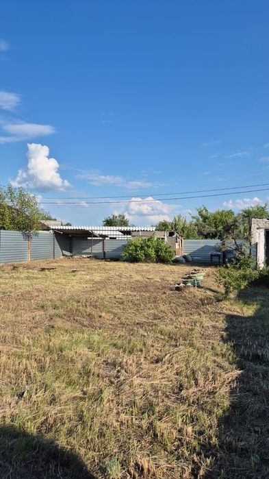 Продам дачу в СО"Садовод-Строитель"