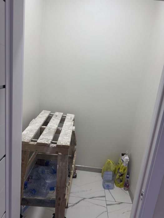 Продам Квартиру 2х комн