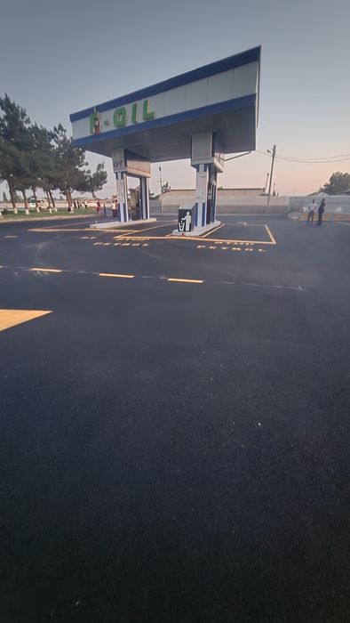 Асфальт Asfalt Aspalt xizmati хизматлари бизда 100%сифат