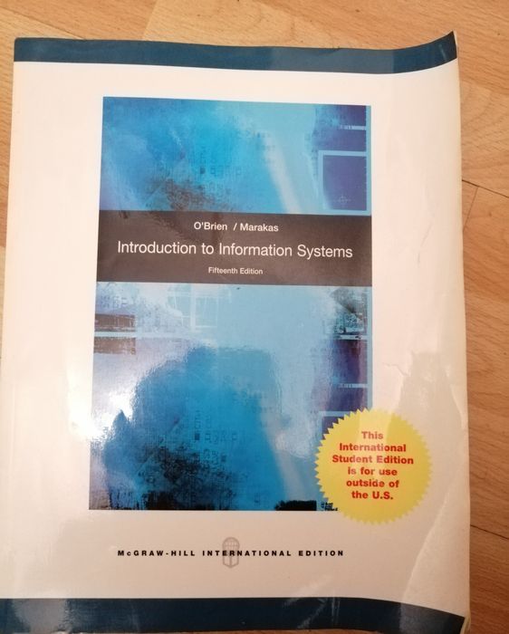 Учебници по икономика на английски език, цена 50 лв за 1 брой.