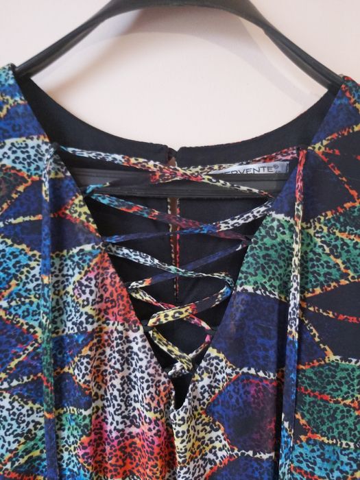 Рокля за предстоящите празници!