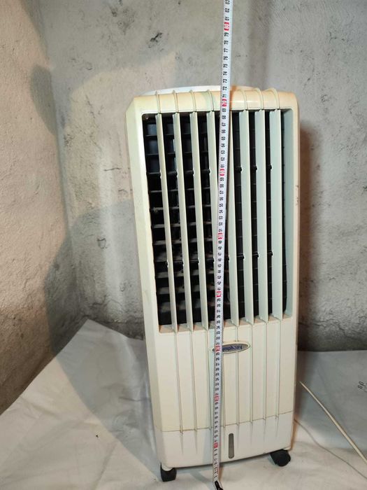 Охладитель воздуха Symphony Diet 22i (Б/у)