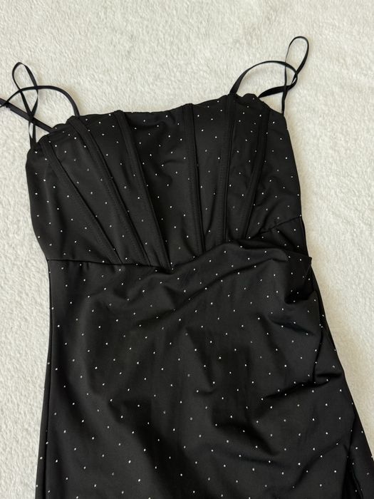 Rochie ocazie / seara