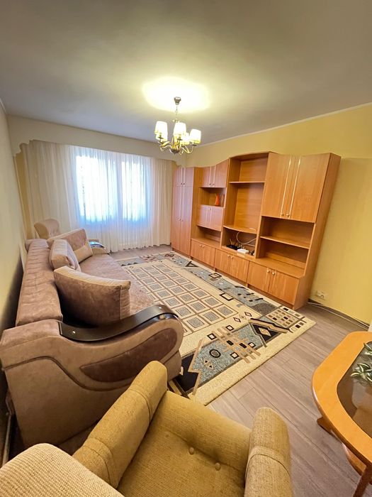 Apartament 2 camere zona Balta- de inchiriat 330euro