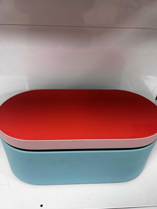 Dyson AirwarpHS05 мультистайлер