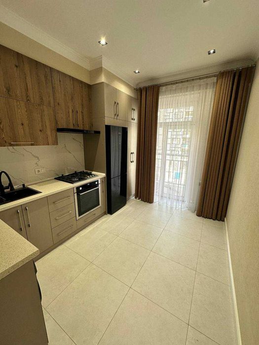 RENT | АРЕНДА квартира в Махтумкули