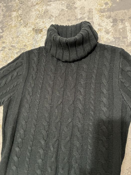 Дамска рокла SHIEN размер М 38