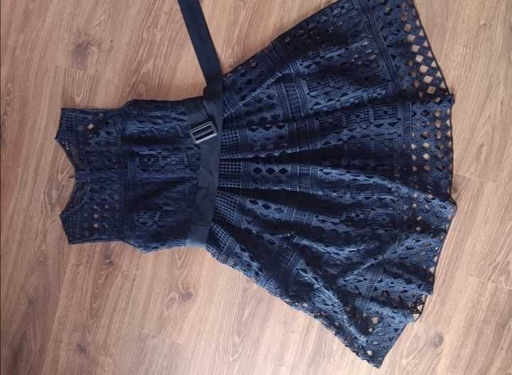 Продам детские новые вещи