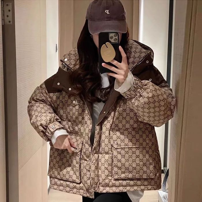 Продам зимная куртка ……………………..