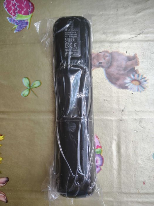 Telecomenzi tv smart noi mai multe modele, lg samsung sony, si altele