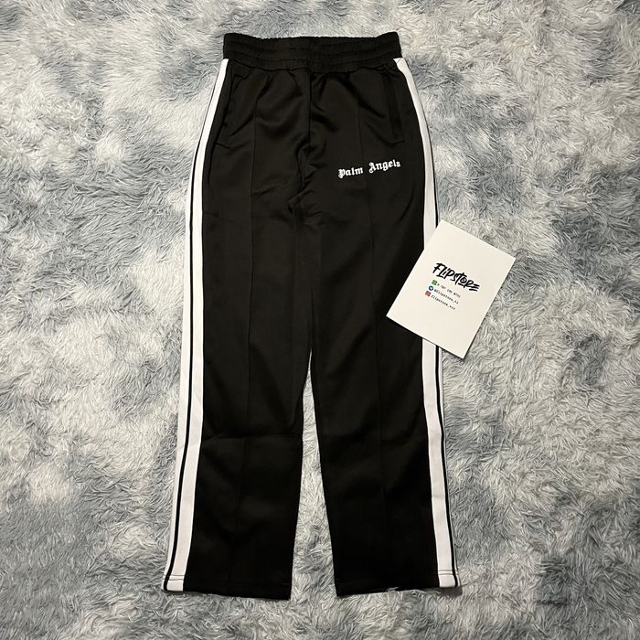 Palm Angels штаны