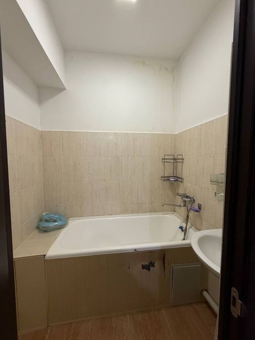 Сергели 8 худуд 2/5/7 нахтга  котта кв 3 хона килса булади такалгани