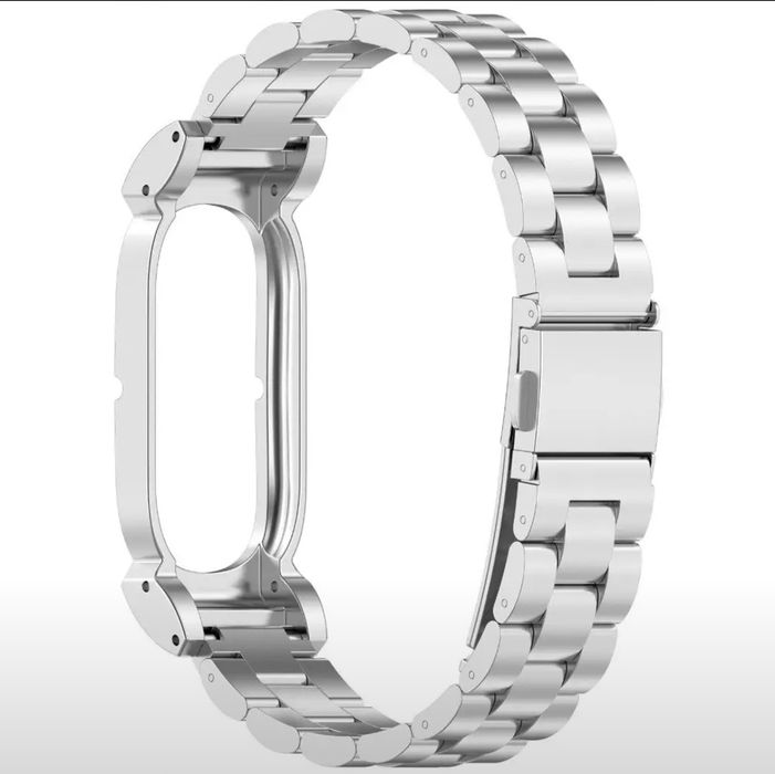Ремни Google Fitbit air