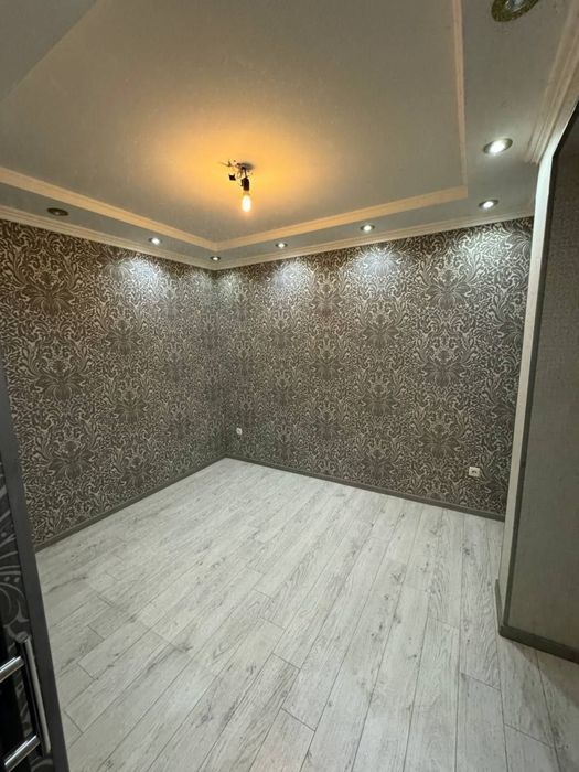 Квартира подофис чилонзор 24