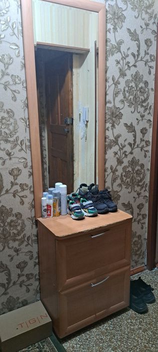 Сатылады осының бәрі