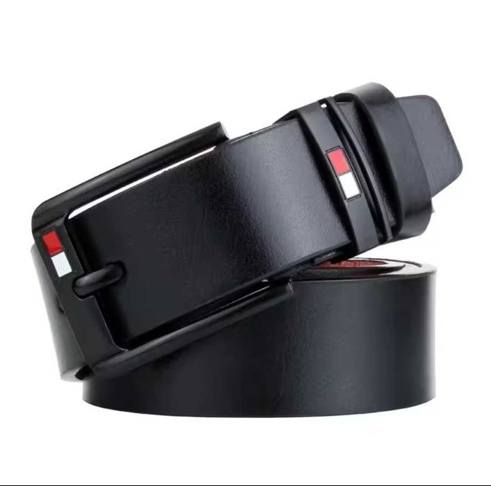 Curea Tommy Curea Bărbați 120cm