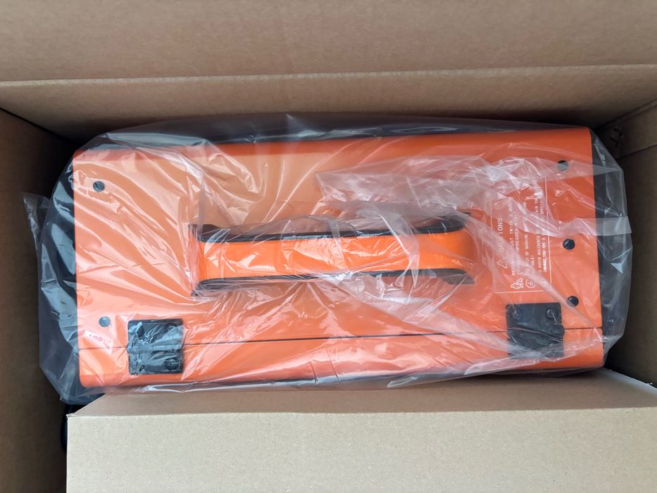 Телоподаващо 6 в 1