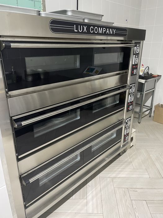 Жарочный шкаф продаётся