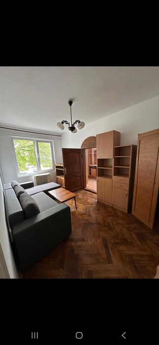 Apartament 2 camere Baia Mare