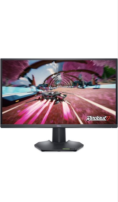 PC Gaming rtx 4070 super, AMD Ryzen 7 7800X3D, monitor, tastatura