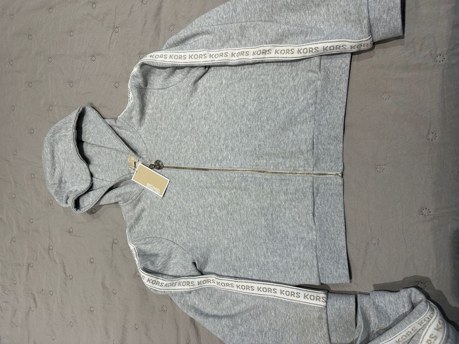 Дамски Комплект Michael kors