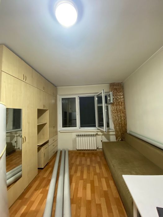 Срочно (торг) продается уютная квартира
