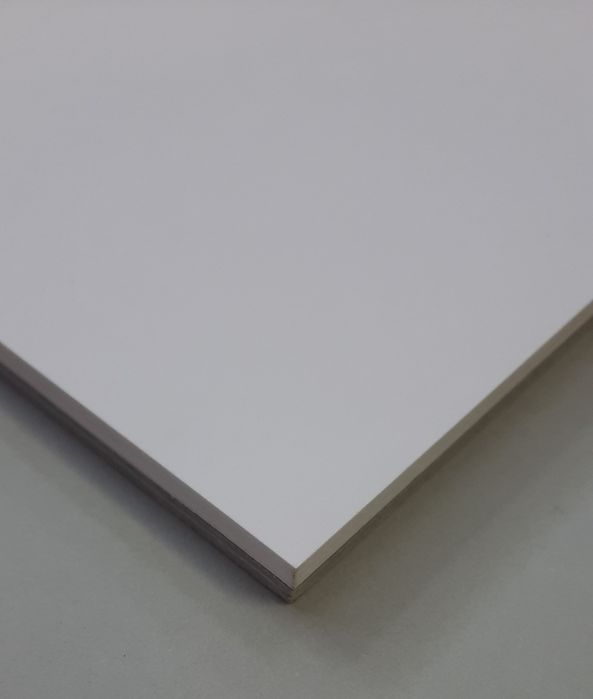 Рисовальная бумага