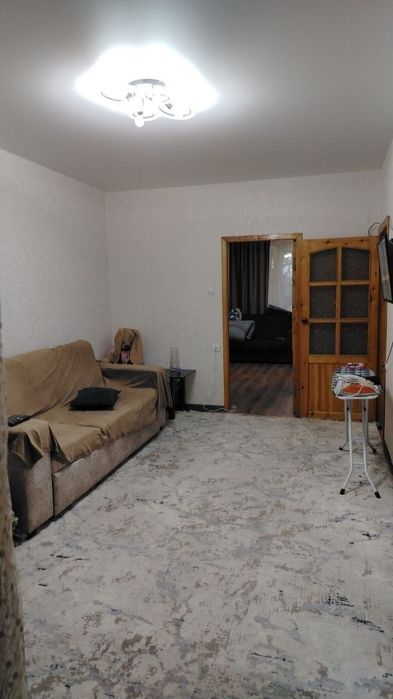 2/4/4 Феруза м-в