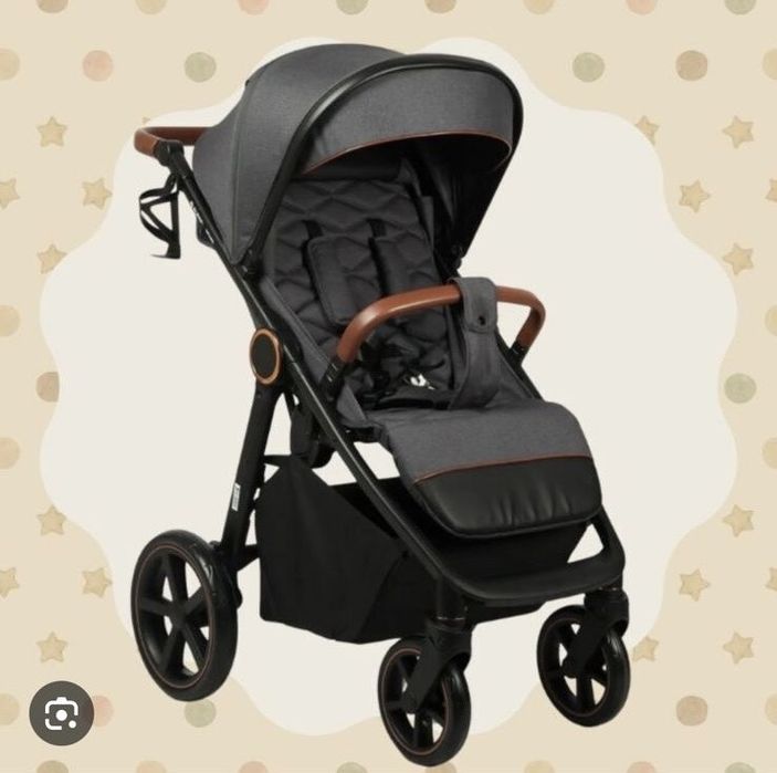 Продам коляску Olsson Grand