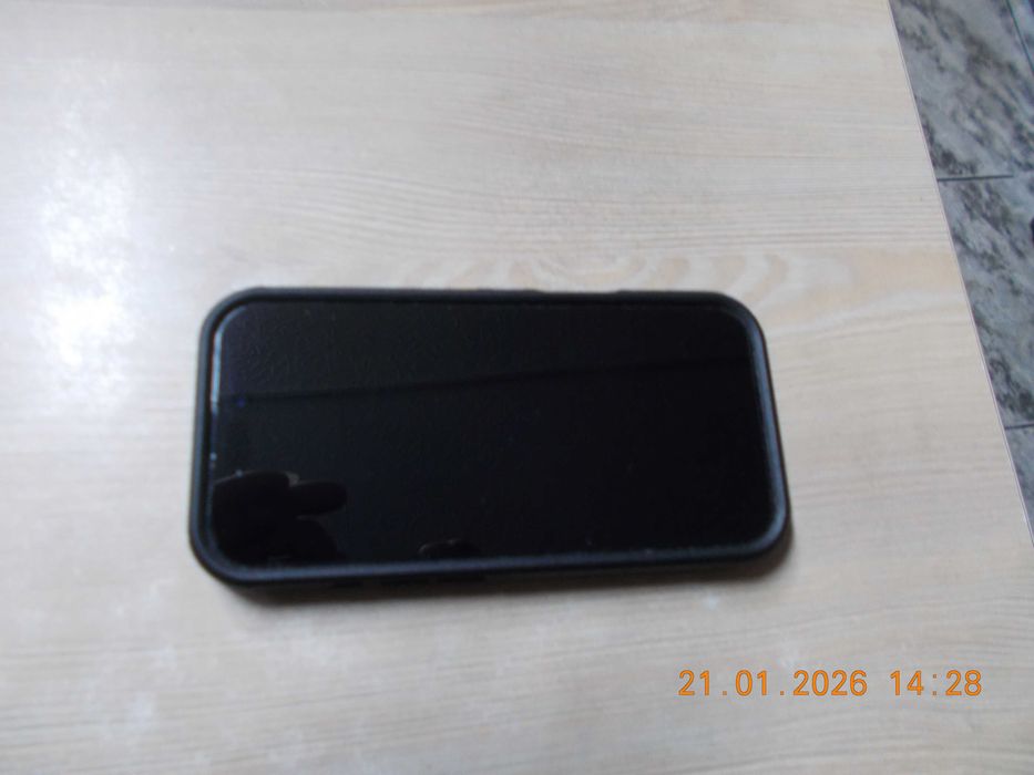 Iphone 16 PRO , model din America