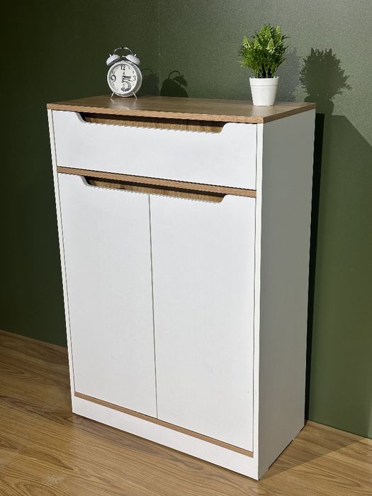 Tumba kamod assortiment тумба камод ассортимент обувьницы