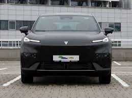 Shenlan S05 Phev 510 Ultra, naqd va halol nasiya